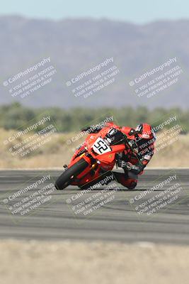 media/Oct-31-2025-CVMA Friday Practice (Fri) [[e9defcbea4]]/3-Racer 2 Practice/Session 4 (Turn 16)/